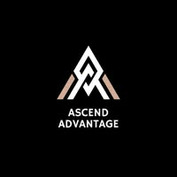 Ascend Advantage Marketing