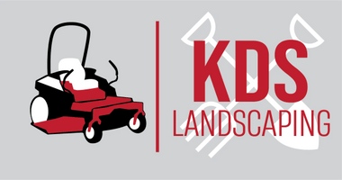 KDS Landscaping