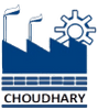 Choudhary Industries