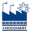 Choudhary Industries