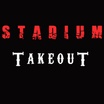 Stadium Take Out