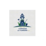 LIMPIEZAS LA TORREÑA