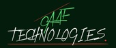 gaaftechnologies.com