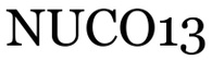 nuco13