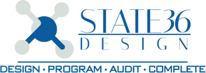 State36 Design