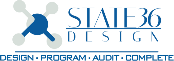 State36 Design