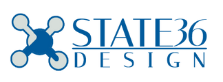 State36 Design