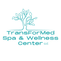 TransforMed Spa & Wellness Center 