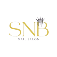 Stucky's Nails & Beauty