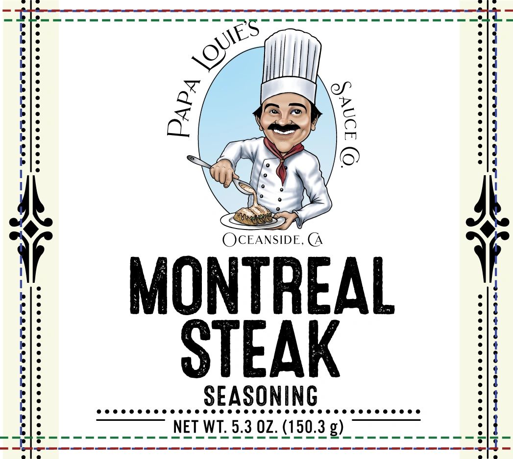 https://img1.wsimg.com/isteam/ip/cbe726f9-3285-42f5-9949-04d6b1dfc73f/ols/Papa%20Louies%20Montreal%20Steak1111.png/:/rs=w:1200,h:1200