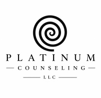 Platinum Counseling, LLC