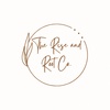 The Rise and Root Co.