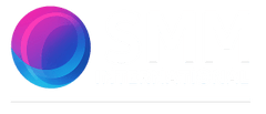 Smm 
international