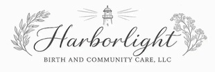 Harborlight Birth & Community Care, LLC