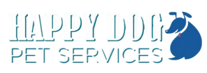 Happy Dog Pet Services

The Villages, FL