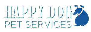 Happy Dog Pet Services

The Villages, FL
