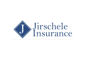 Jirschele Insurance, LLC
