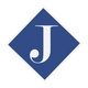 Jirschele Insurance, LLC