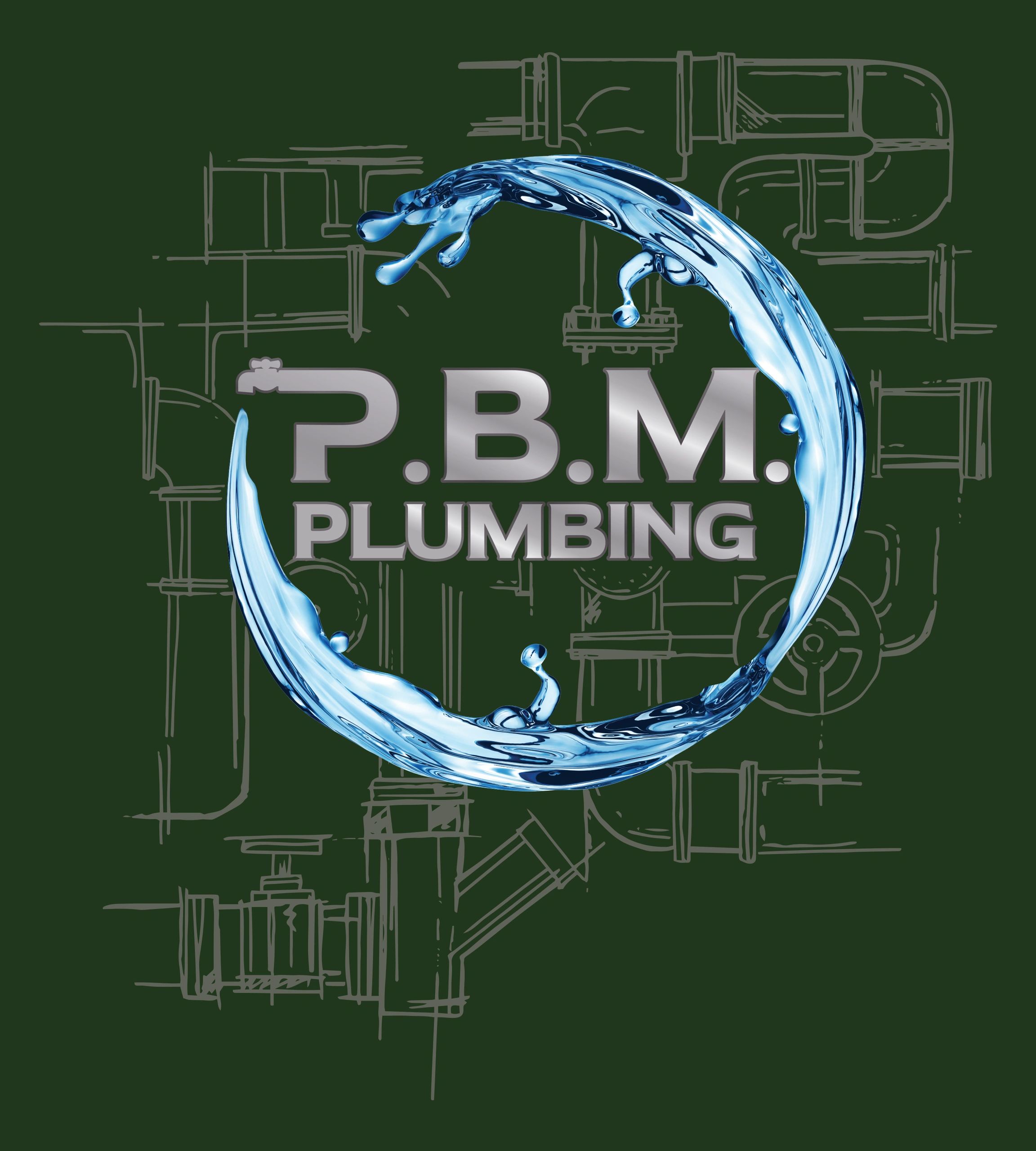 pbm plumbing