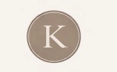 Kosa Hair and Beauty