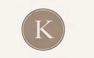 Kosa Hair and Beauty