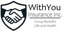 WithYou Insurance Ltd.