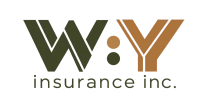 WithYou Insurance Ltd.