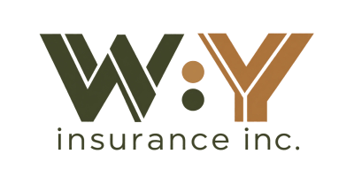 WithYou Insurance Ltd.