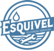 esquivel plumbing