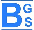 Brazilian General Services