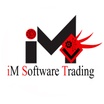 IM Software Trading
