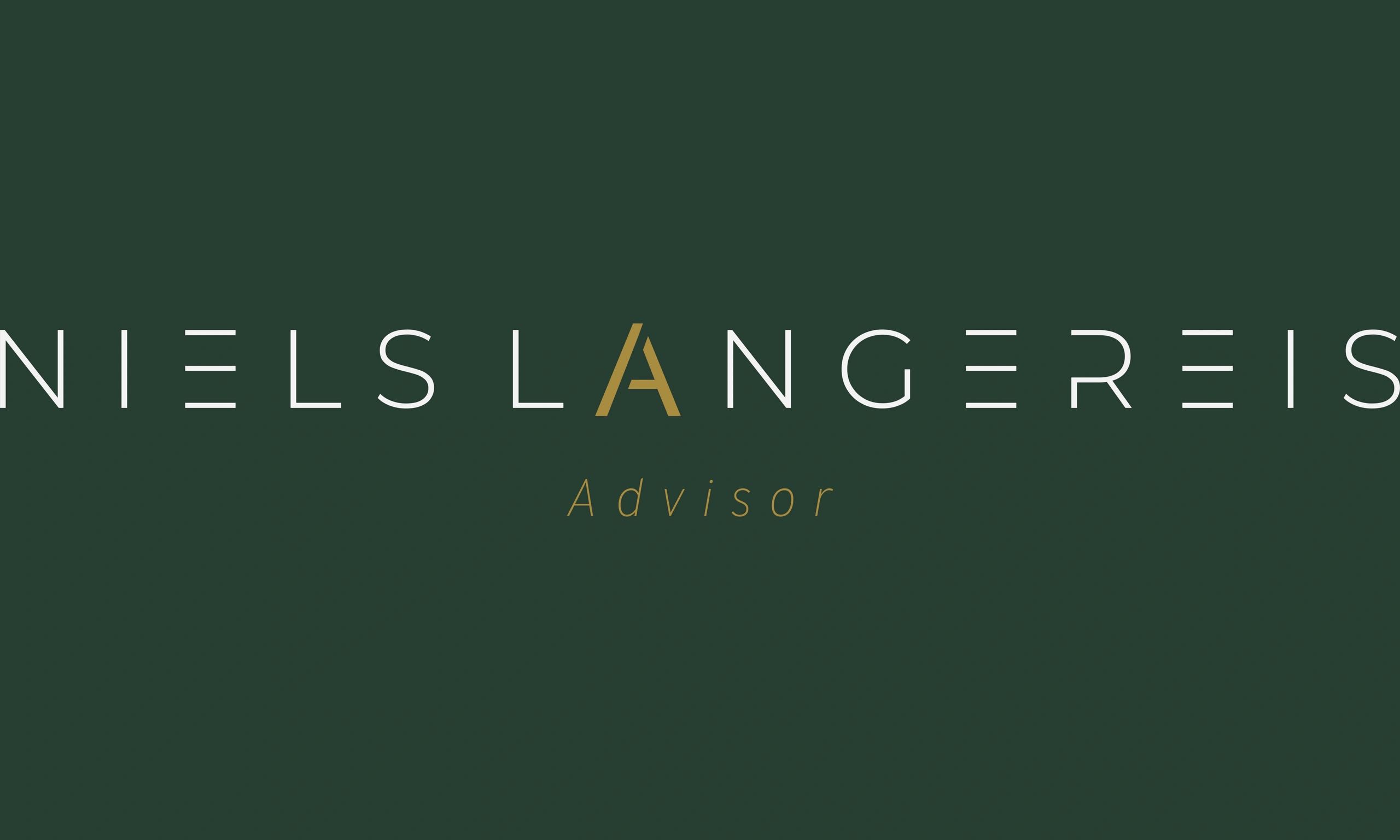 Digital Content Strategy | Niels Langereis, image size:2560x1536