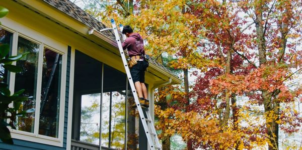 Follow us on Instagram
https://www.instagram.com/portgutters/