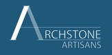 Archstone Artisans