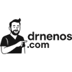 Dr. Nenos Approved