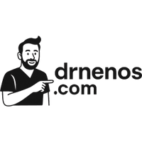 Dr. Nenos Approved
