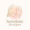 Serenistic designs