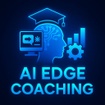 AI Edge Coaching