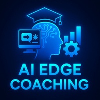 AI Edge Coaching
