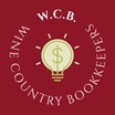 Wine Country Bookkeepers