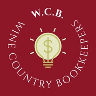 Wine Country Bookkeepers