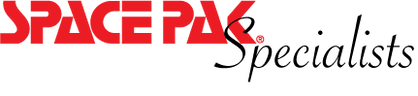 Spacepak Specialists