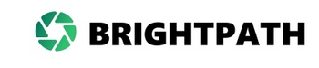 BrightPath USA LLC