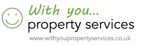 With You Property Services