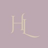 Hope I. Lochen