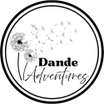 Dande Adventures