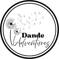 Dande Adventures