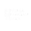 Prima Pangan Jaya