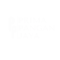 Prima Pangan Jaya