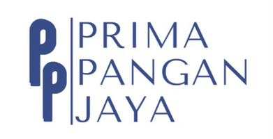 Prima Pangan Jaya